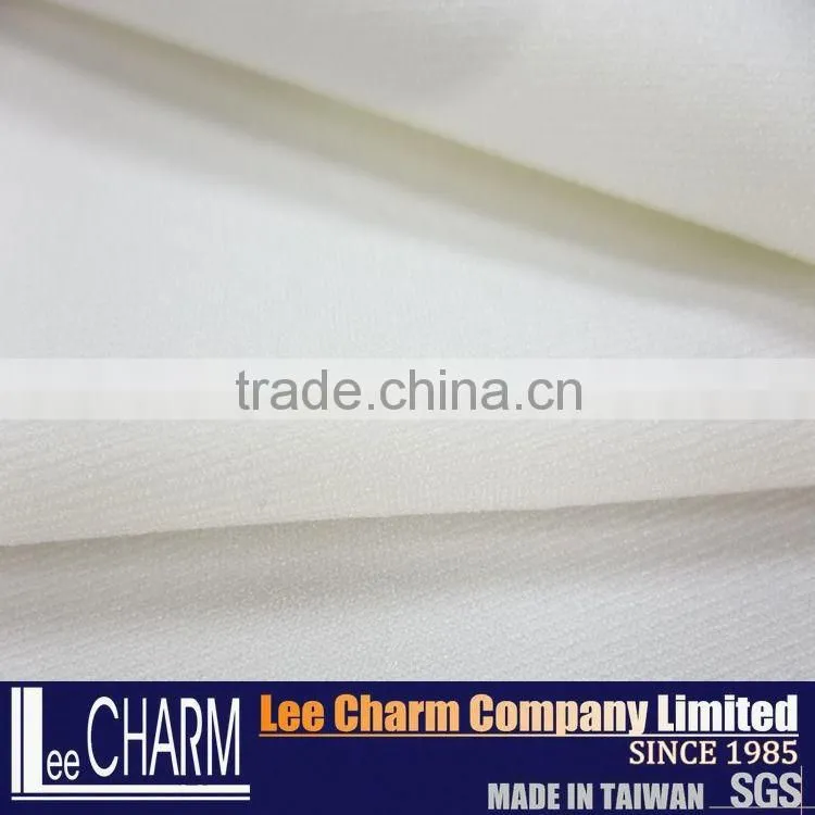 Dye for Apparel Confidence in Spandex Textile Fabric