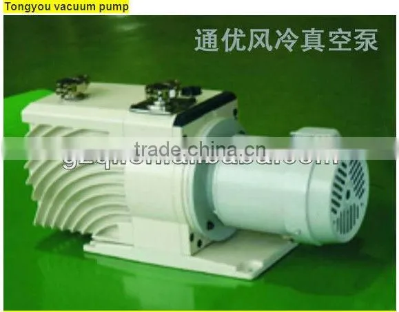 Digital wood cnc router machine price 1325B