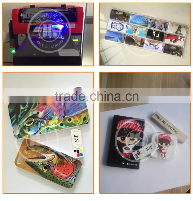 usb flash drive logo printing machine,usb printing machine all over the world