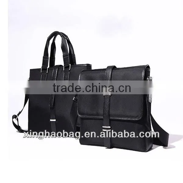 Waterproof 100 authentic big designer bags new clutch design bags