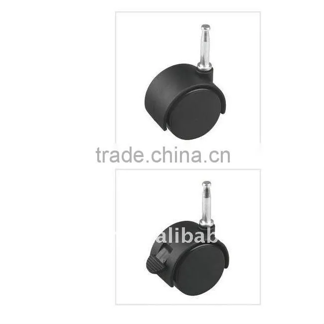 High quality and cheap casters and wheels