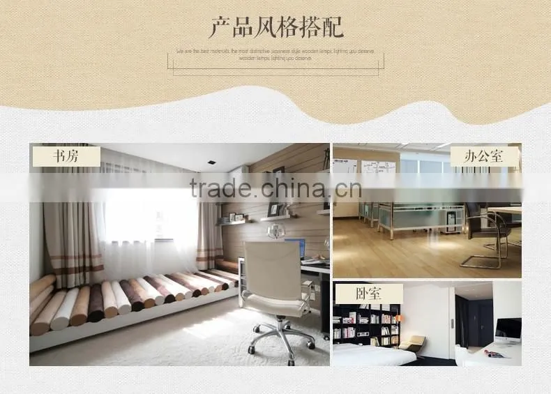 LED wall lamp JK-837-WA Wall Mounted LED Bed Light Switched Reading Lamp