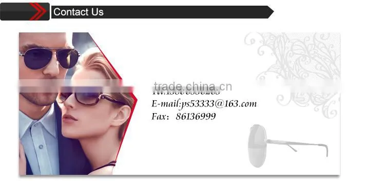 2016 New design polarized sunglasses Polarized sunglasses polarized sunglasses Men Women sunglasses/Wooden/Bamboo
