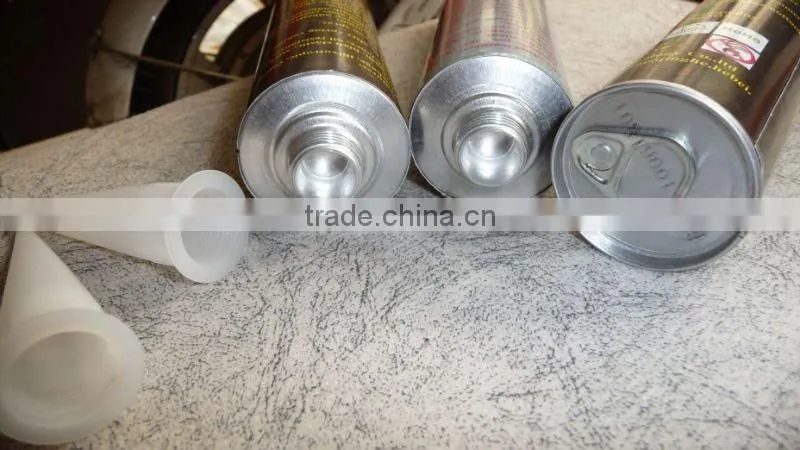 PU adhensive sealant