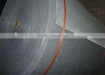 geotextile fabric