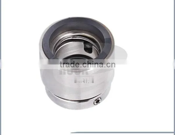 HJ92N Mechanical Burgmann Seals for Pumps