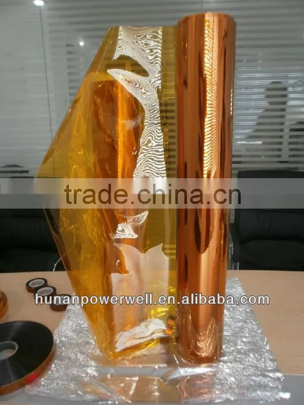 High-temperature Polyimide Film for PCB