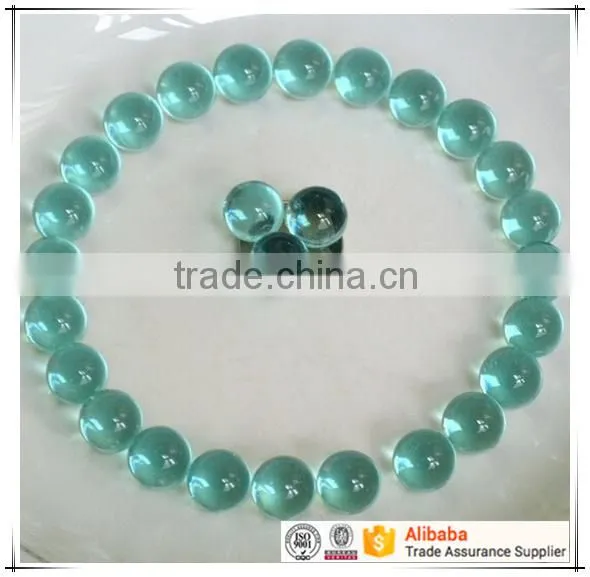 C2 wholesale many precision glass ball for bearing