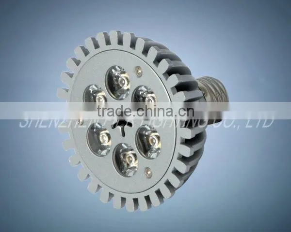 House/Home LED spotlight 6W