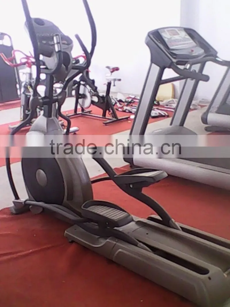 Commercial Elliptical Machine / Aerobic Equippment / TZ-7015
