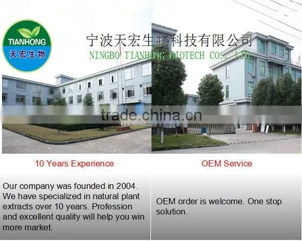 25% anthocyanin mulberry extract/mulberry fruit extract