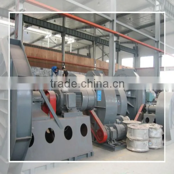Mini Flat Glass Tempering Furnace/LDGN2003
