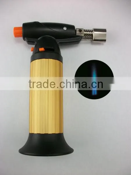 gas welding torch