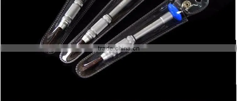 High quality S2 alloy steel Precision screwdriver for phone and computer repairing