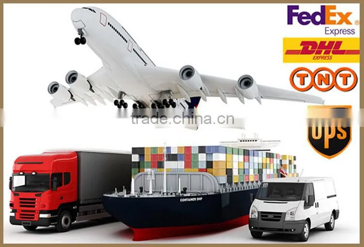 China Wholesale 24cm Aluminum Enamel Casseroles Deep Casserole Pots