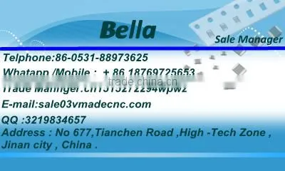 2016 Hot !! Bulb /LED fiber laser marking machine Cheapest!Fiber Ear Tag Laser Marking Machinery/Optical Fiber Marking machine