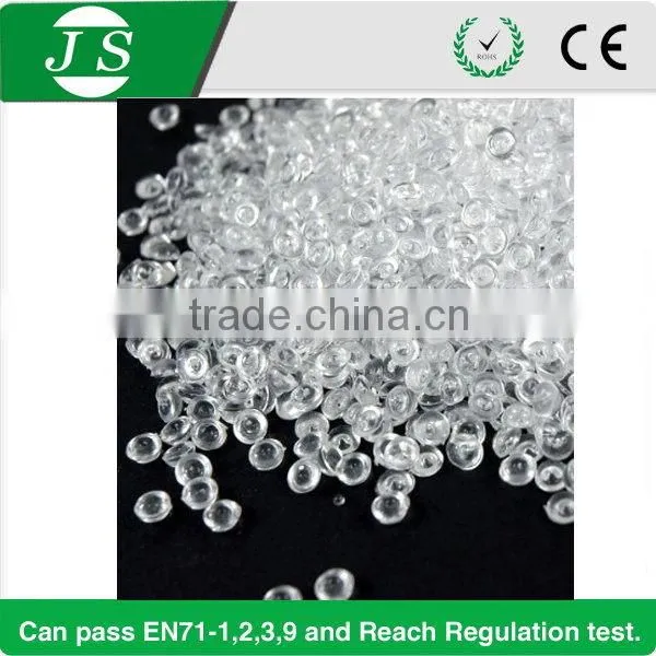 Fashion innovative wedding decoration vase