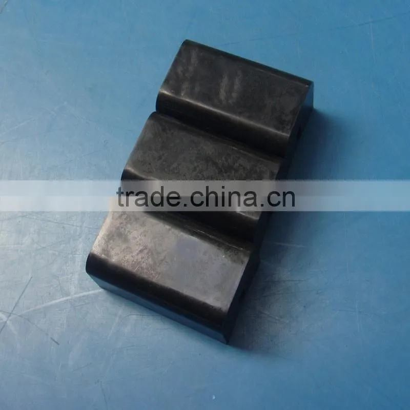 custom engineering plastic abs injection molded plastic parts