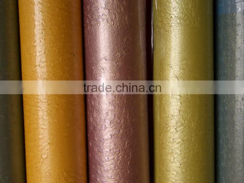 2016 fashion bag leather