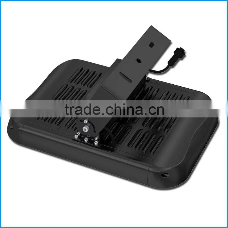 90w Led High Bay For Factory