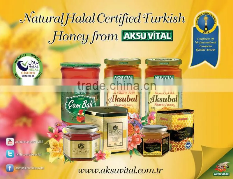 Honey separator Premium Quality Best Pure Natural Bee Honeys ...
