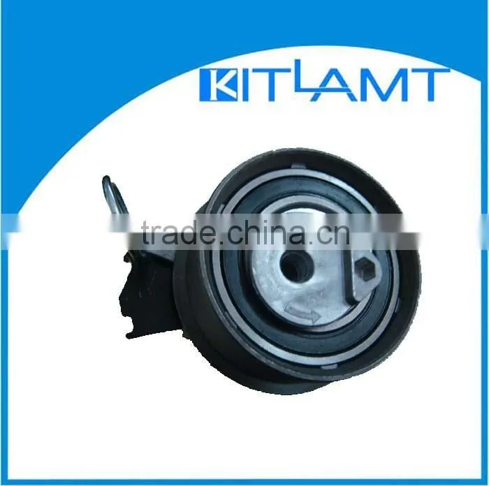 new Belt Tensioner Pulley 24410-23050 for HYUNDAI G4GC/G4GB