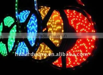 moden waterproof Flexible LED Soft light