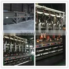 Guangzhou Caoji Package Technology Co., Ltd. company overview - view 3