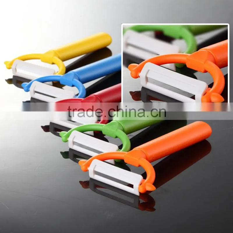 Modern Multi-functional wholesale fruit peeler J071