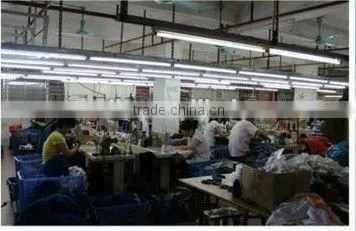 Competitive price lady's jeans , women pant in china