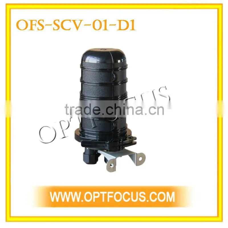 horizetal enclosure OFS-SCV-01-D1