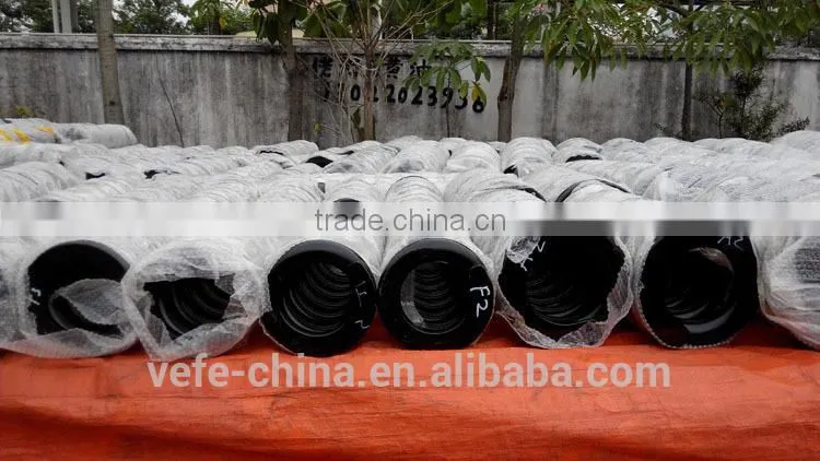 used on excavator Excavator Pc220-7 Recoil Spring