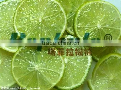 Reliable Performance Fruit Cutter low price on promotion