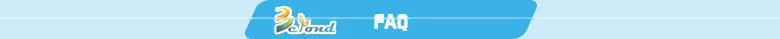 Wholesale logo printed fashionable customized silicone bracelet