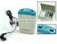 siemens hottest selling hearing aids body aid cheap price siemens amiga 172 N