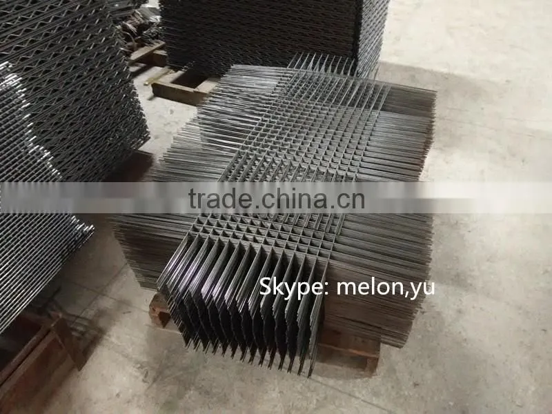 Small Metal Baskets for hospital/Chrome Wire Baskets/Wall Pannel Baskets