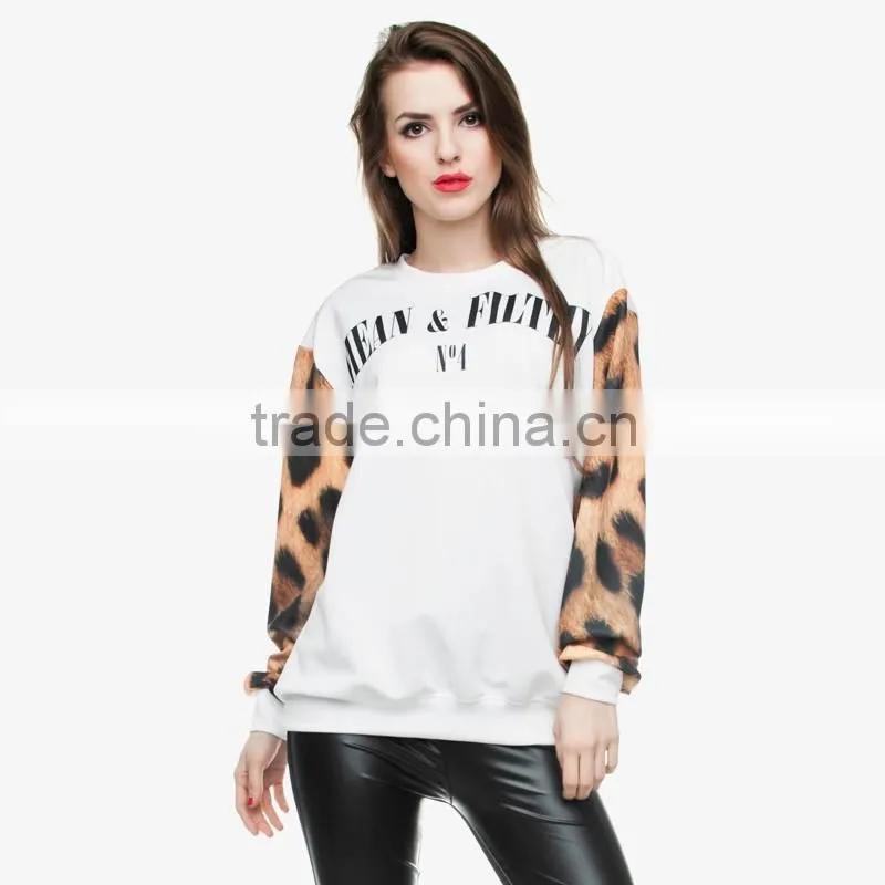 multi colored hooded sweatshirts 3d digital print fullprint crewneck sweatshirt spring autumn unisex custom oversized pullover