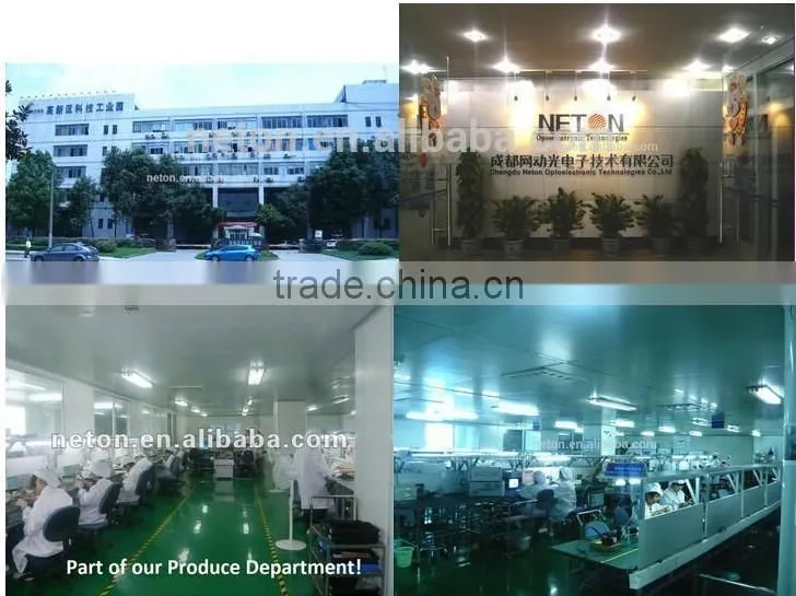 1550nm sfp optical transceiver 155M SFP transceiver supplier in China