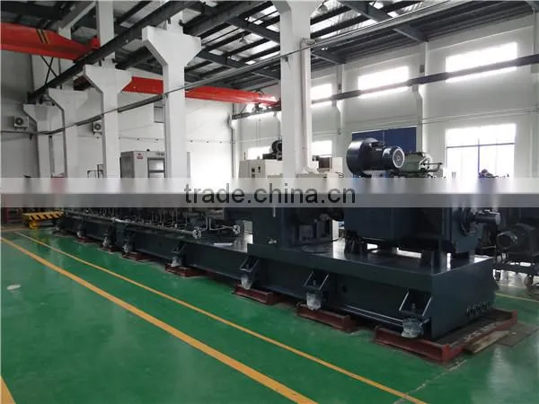 Kairong KR-25 Plastic Granules/Wheat/Corn/Rice/Chemical Fertilizer/Feedstock Packing Machine