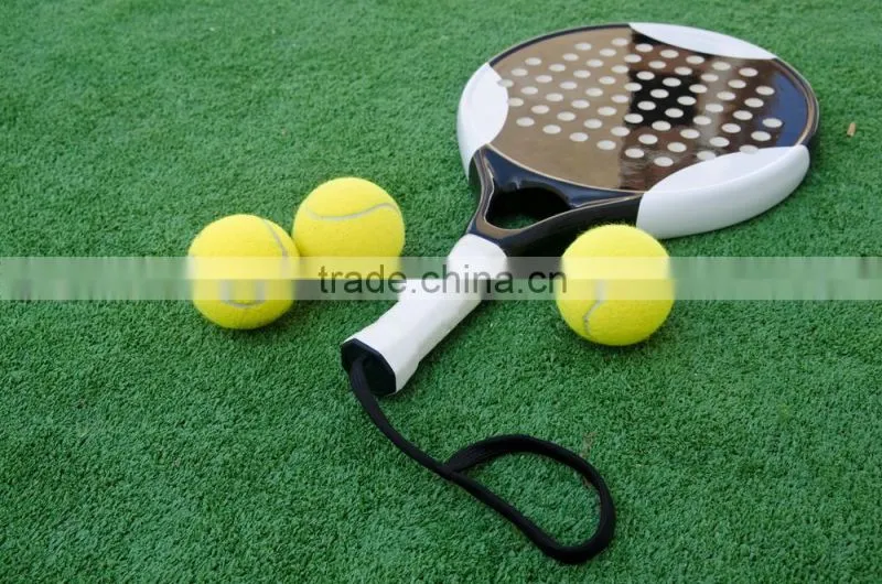 10mm artificial grass for tennis court with 8 years warranty