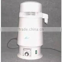 BV-3 Wine Distiller