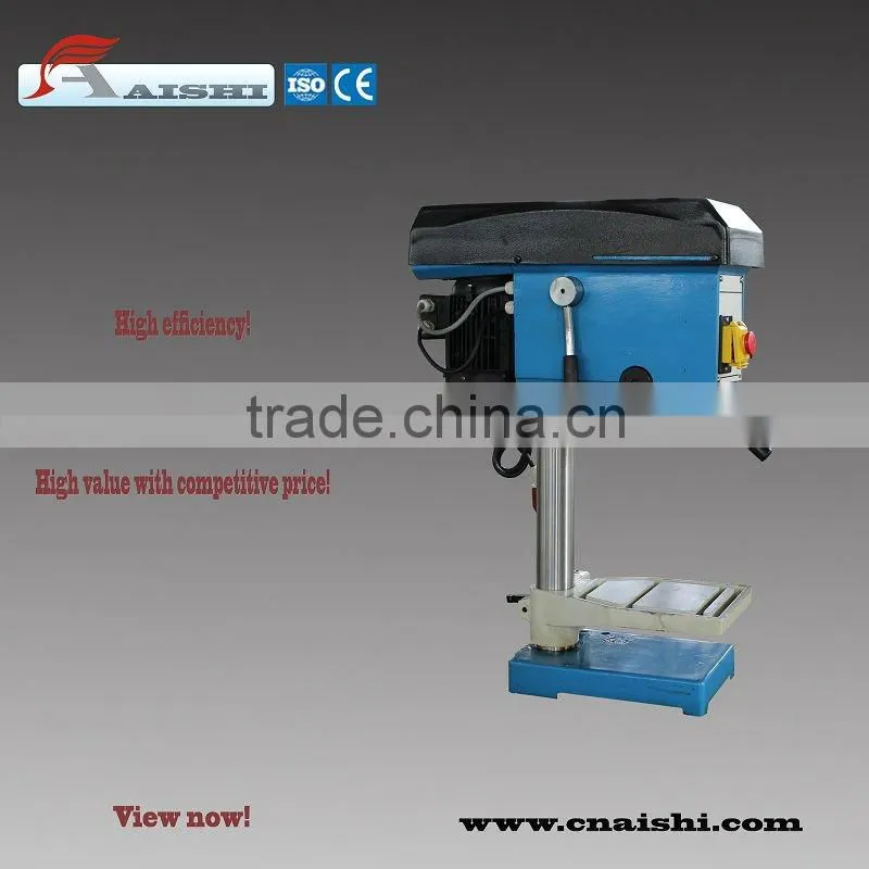 LB Bench Drilling Machine,drilling & milling machine
