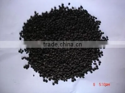 (Skype/Wechat: hnlily07) cow manure pellet manufacturing machine price