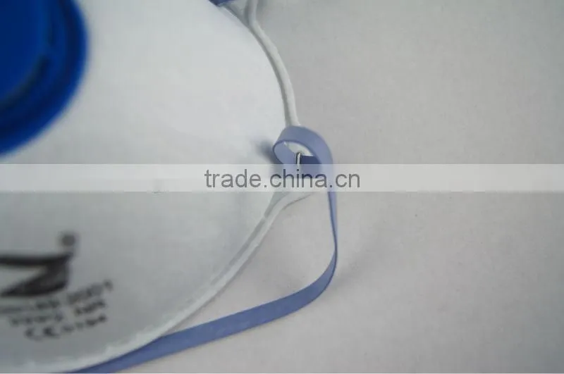 anti-odor anti fog face mask