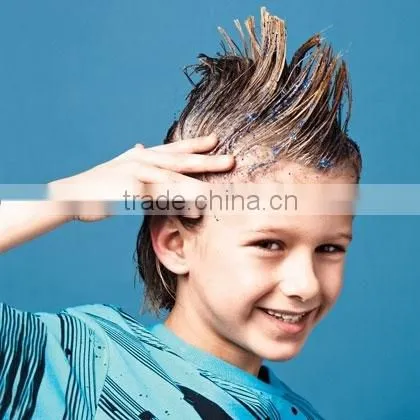 Strong Sculpture Styling Hair Gel ,Extra Strong Hold Hair Gel ,Professional hair styling gel,Thickening Hair Gel