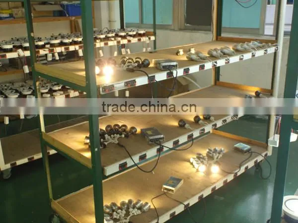sinoco hot product modern 12w led down lights