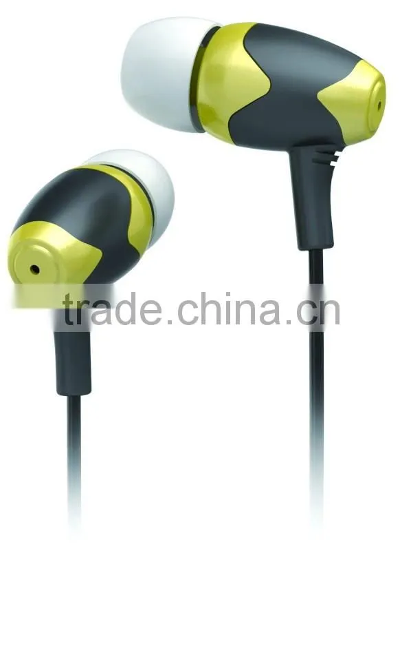 neckband bluetooth headphone for sporting OEM factory