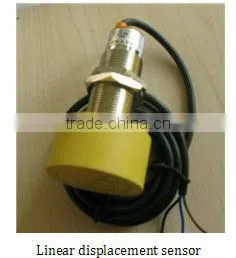 Educational equipment ,Sensor and Instrument Training Device