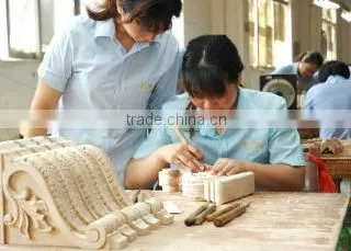 Dongguan American Parts Supplier Co., Ltd. company overview - view 4