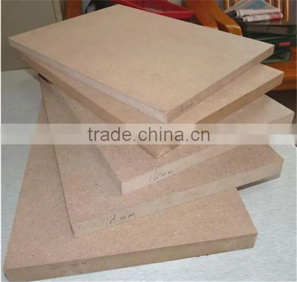 Welcome Wholesales Nice Looking high glossy furniture mdf panel